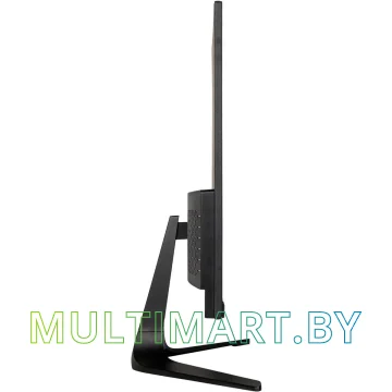 Игровой монитор Hiper Gaming HS2406 картинка 11